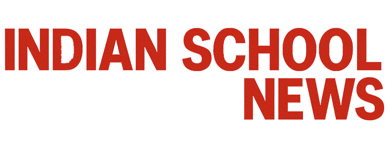 https://indianschoolnews.com/